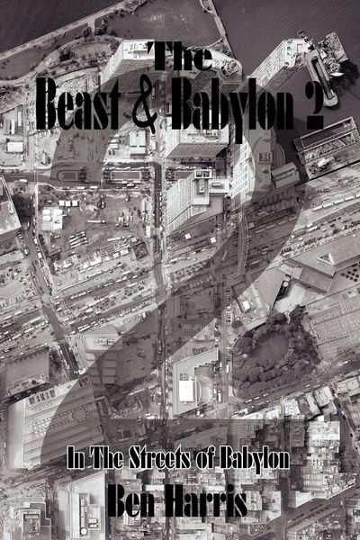 Produktbild: The Beast and Babylon 2