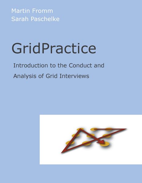 Produktbild: Grid Practice