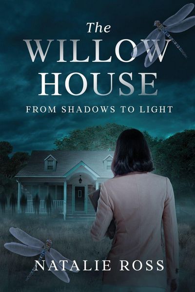 Produktbild: The Willow House