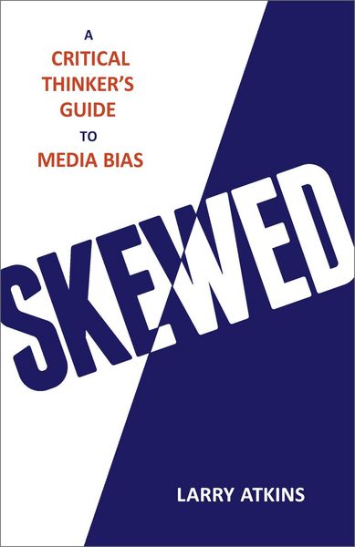 Produktbild: Skewed