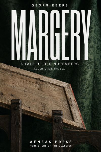 Produktbild: Margery