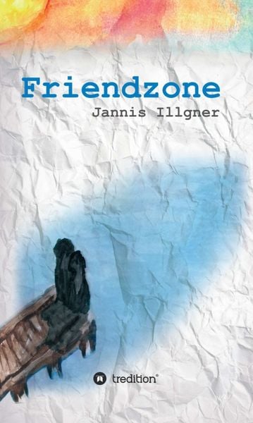 Produktbild: Friendzone