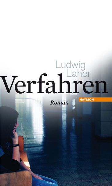 Produktbild: Verfahren