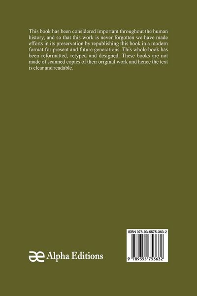 Produktbild: The Collector's Handbook to Keramics of the Renaissance and Modern Periods