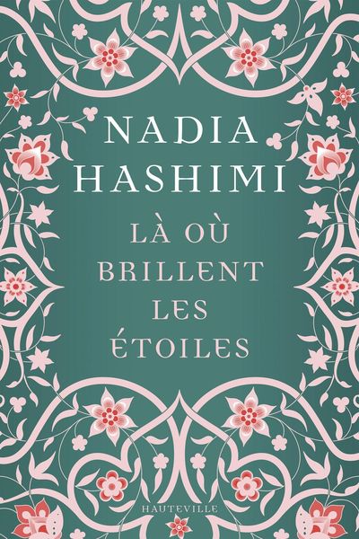 Produktbild: L&agrave; o&ugrave; brillent les &eacute;toiles