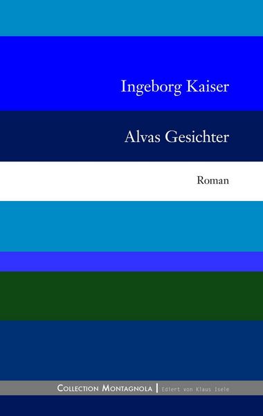 Produktbild: Alvas Gesichter