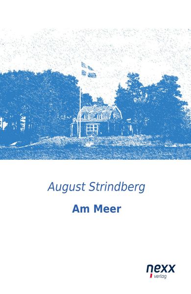 Produktbild: Am Meer