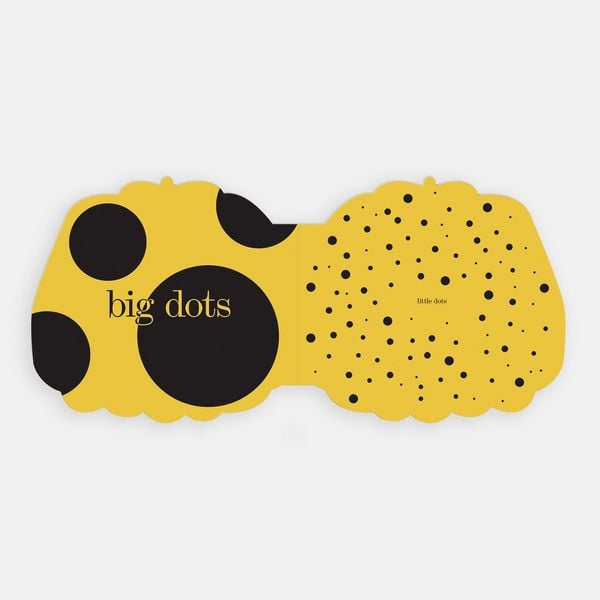 Produktbild: Lots of Dots