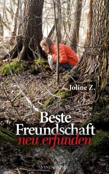 Produktbild: Beste Freundschaft neu erfunden