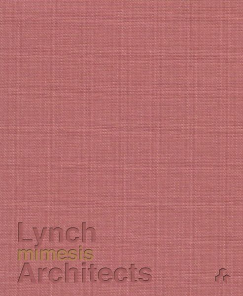 Produktbild: Mimesis