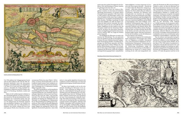Produktbild: Kulturlandschaft Elbe