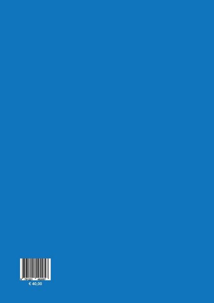 Produktbild: Heidegger-Nietzsche-Gurdjieff-Daumal-Artaud-Lovecraft ... R E V E A L E D A NEW INTERPRETATION OF HISTORY