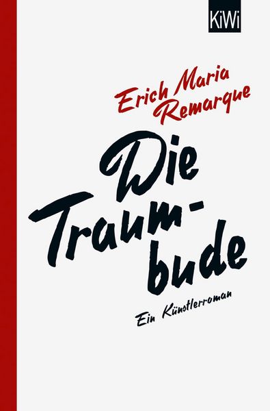 Produktbild: Die Traumbude