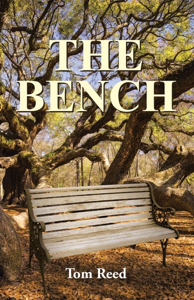 Produktbild: The Bench