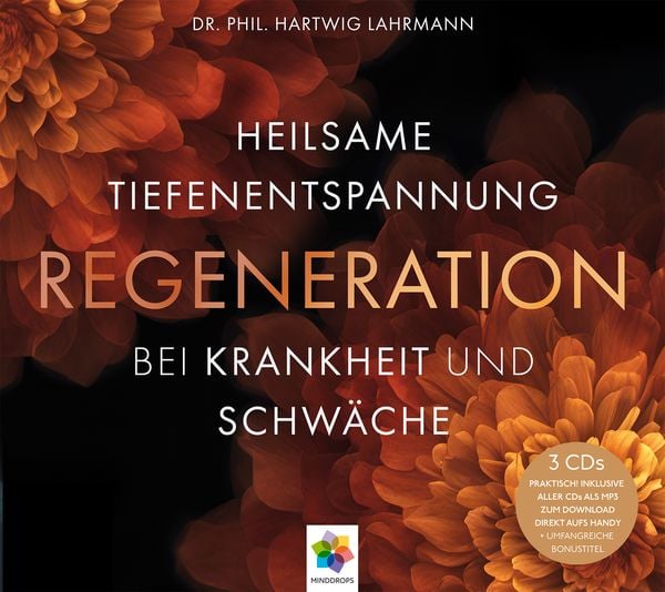 REGENERATION