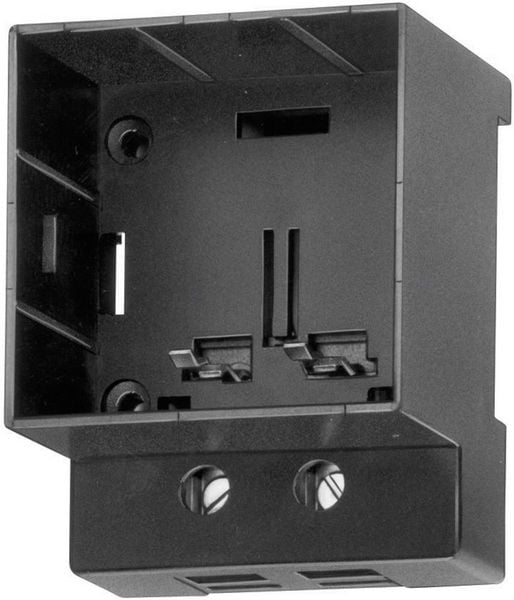 Produktbild: K&uuml;bler Automation G008040 Aufbausockel 1St.