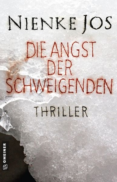 Produktbild: Die Angst der Schweigenden
