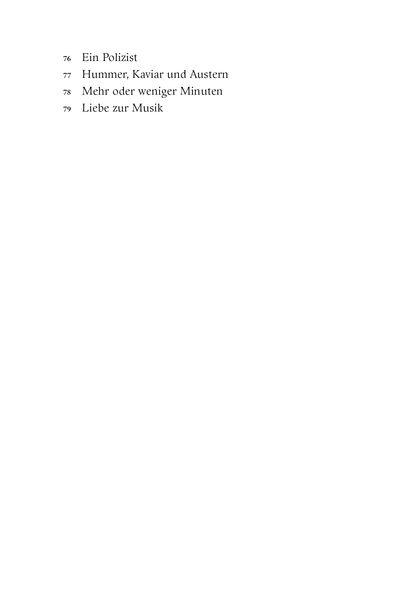 Produktbild: Von der Freiheit des Huhns zu picken
