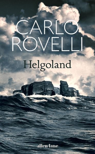 Produktbild: Helgoland
