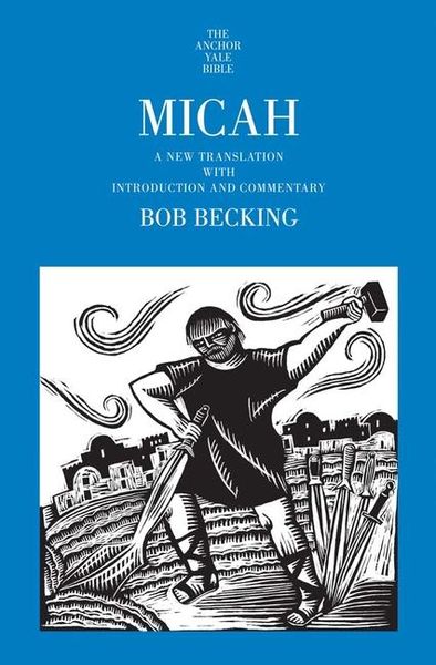 Produktbild: Micah