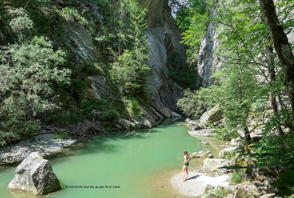 Produktbild: Suisse romande