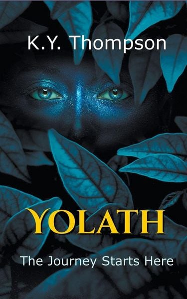 Produktbild: Yolath