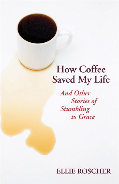 Produktbild: How Coffee Saved My Life