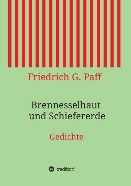Produktbild: Brennesselhaut und Schiefererde