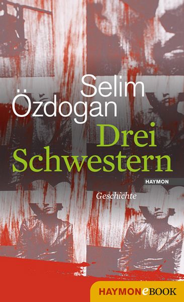 Produktbild: Drei Schwestern