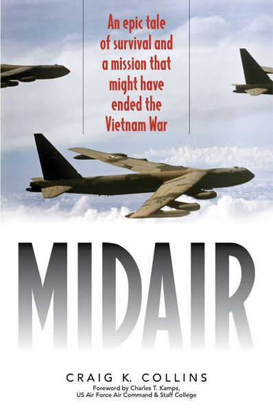 Produktbild: Midair