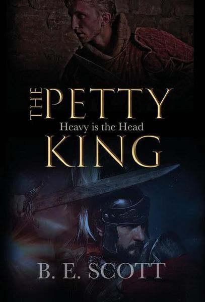 Produktbild: The Petty King