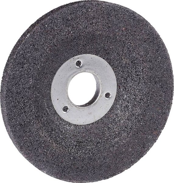Produktbild: Proxxon Micromot 28 587 Schleifscheibe Durchmesser 50mm K&ouml;rnung (num)=60 1St.