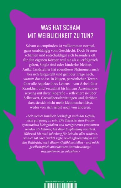 Produktbild: Sorry not sorry