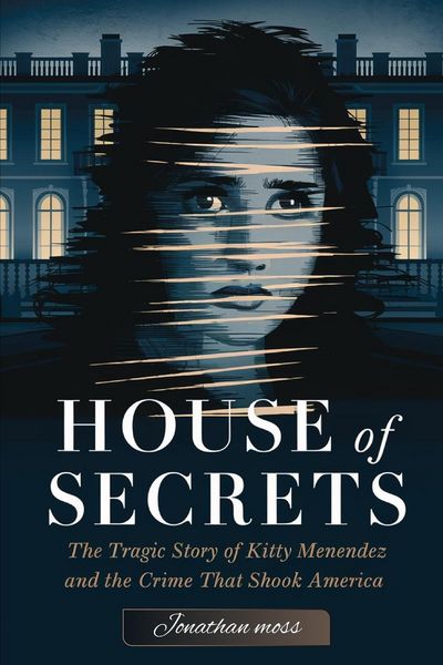 Produktbild: House of Secrets