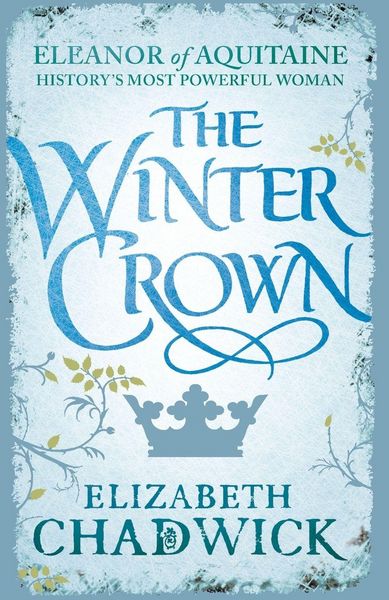 Produktbild: The Winter Crown