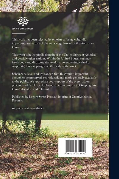 Produktbild: Histories of the Several Regiments and Battalions From North Carolina, in the Great War 1861-'65; 3, pt. 1