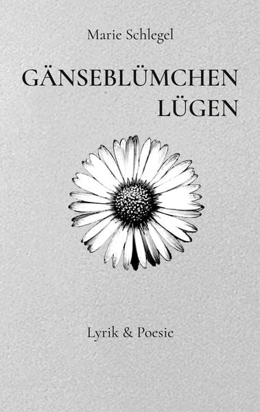 Produktbild: G&auml;nsebl&uuml;mchenl&uuml;gen