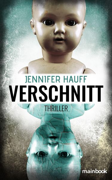 Produktbild: Verschnitt