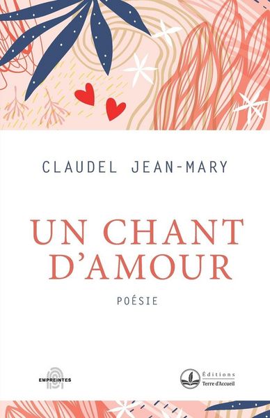 Produktbild: Un chant d'amour
