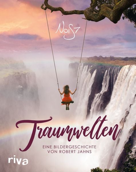 Produktbild: Traumwelten