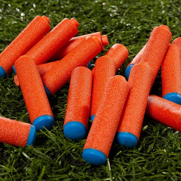 Produktbild: Nerf N Series N1 Darts 20X