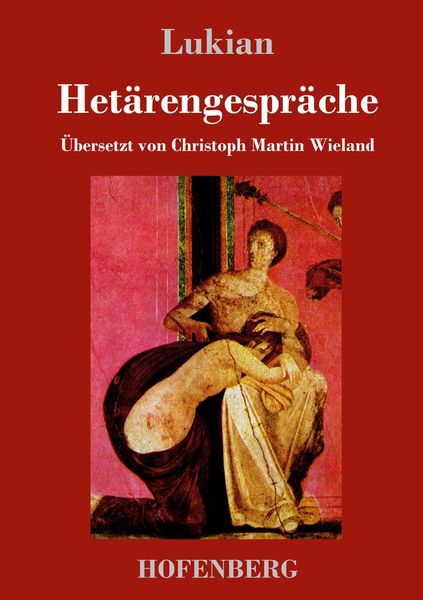 Produktbild: Het&auml;rengespr&auml;che