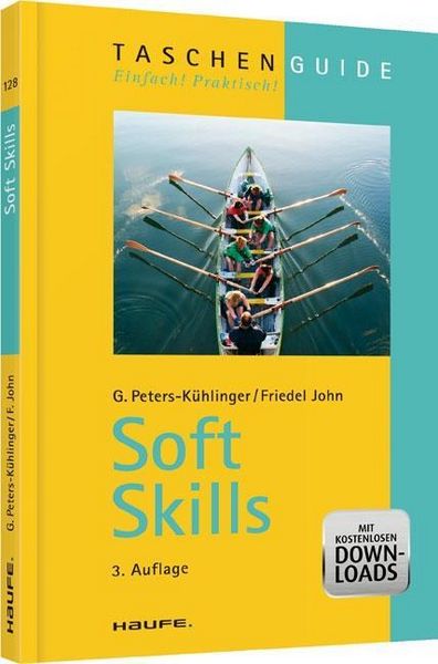 Produktbild: Soft Skills