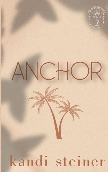 Produktbild: Anchor