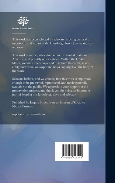 Produktbild: The United States of Europe;