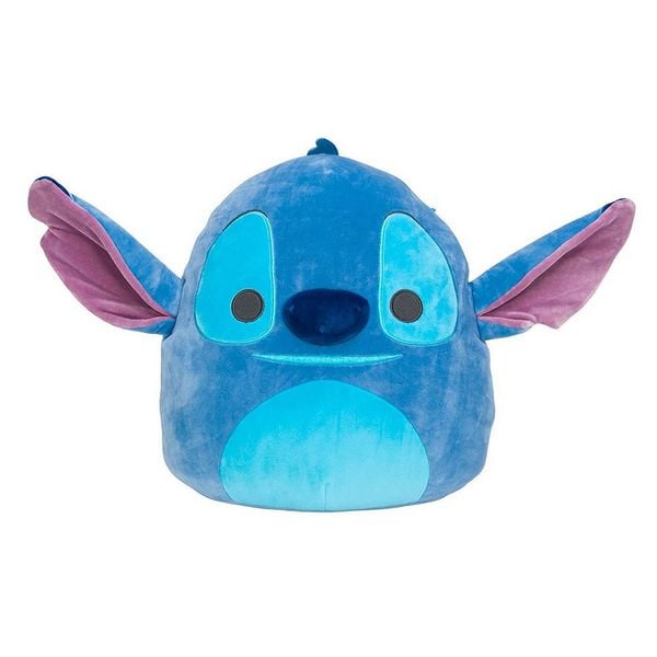 Squishmallows Stitch, 35cm