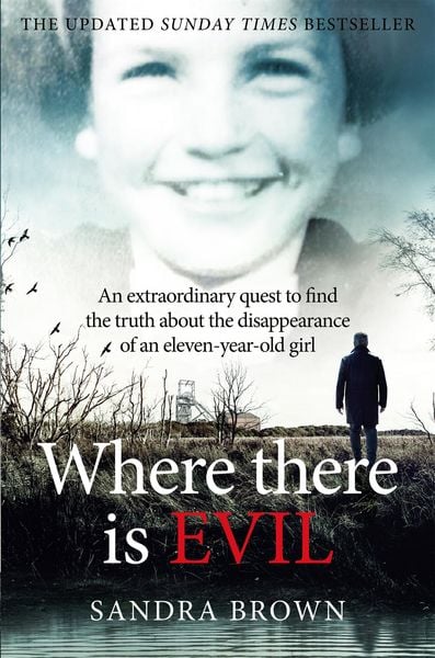 Produktbild: Where There Is Evil