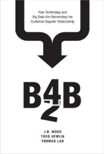 Produktbild: B4b