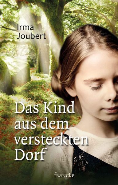 Produktbild: Das Kind aus dem versteckten Dorf
