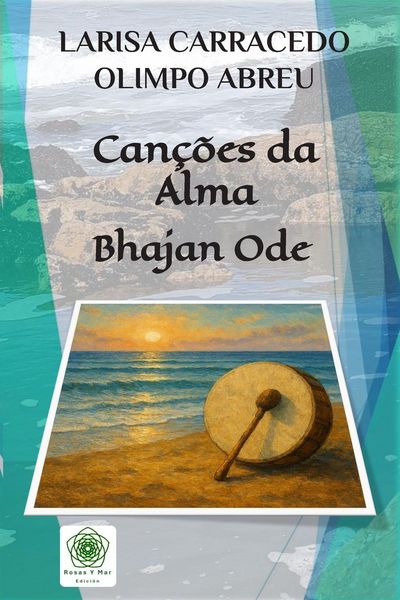 Produktbild: Can&ccedil;&otilde;es da Alma